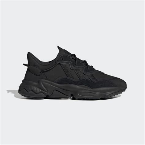 adidas ozweego shoes women